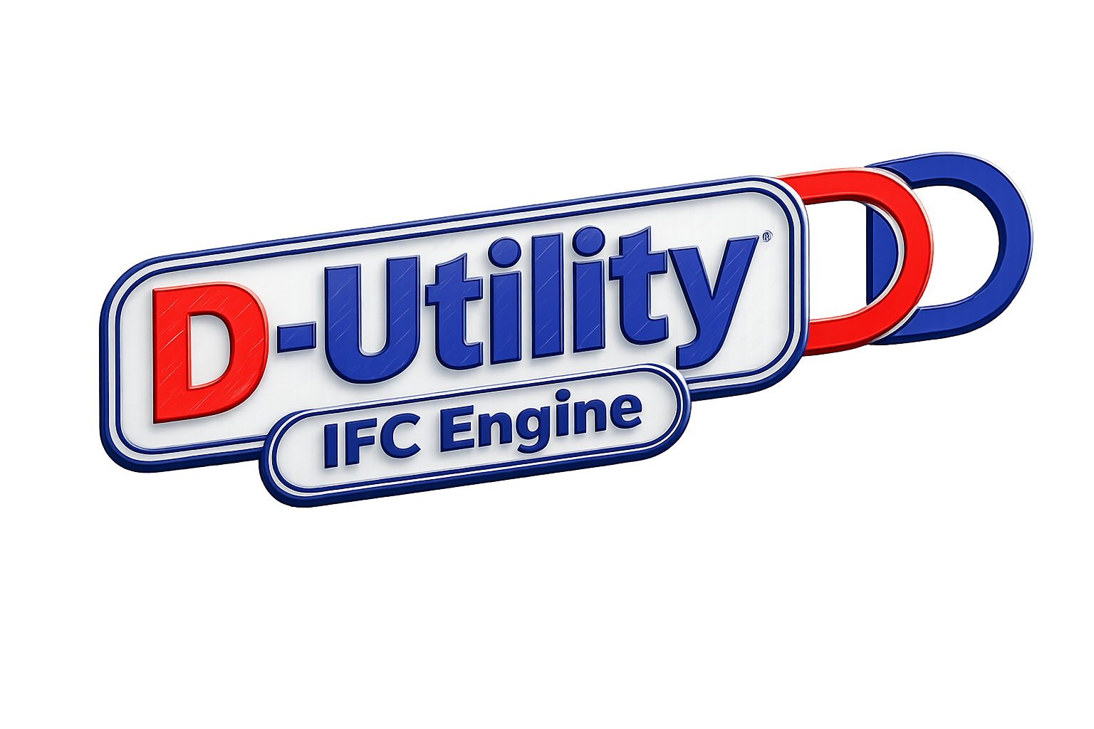 D-Utility IFC